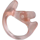Otto Engineering Replacement Part-Flexible Open Ear Insert (Small, Right)
