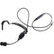Otto Engineering Connect Ranger Headset