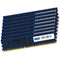 OWC / Other World Computing 64GB DDR3 1333 MHz UDIMM Memory Kit (8 x 8GB, 2009-2012 Mac Pro)