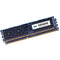 OWC / Other World Computing 64GB DDR3 1333 MHz RDIMM Memory Kit (2 x 32GB, 2013 Mac Pro)