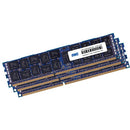 OWC / Other World Computing 96GB DDR3 1333 MHz RDIMM Memory Kit (3 x 32GB, 2013 Mac Pro)