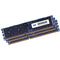 OWC / Other World Computing 96GB DDR3 1333 MHz RDIMM Memory Kit (3 x 32GB, 2013 Mac Pro)