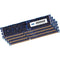 OWC / Other World Computing 128GB DDR3 1333 MHz RDIMM Memory Kit (4 x 32GB, 2013 Mac Pro)