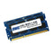 OWC / Other World Computing 8GB DDR3 1333 MHz SO-DIMM Memory Kit (2 x 4GB, Mac)