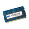 OWC / Other World Computing 16GB DDR3 1333 MHz SO-DIMM Memory Kit (4 x 4GB, Mac)