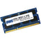 OWC / Other World Computing 4GB DDR3 1333 MHz SDRAM Memory Module (Bulk Packaging)