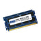 OWC / Other World Computing 8GB DDR3L 1600 MHz SO-DIMM Memory Kit (2 x 4GB, Mac)
