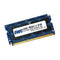 OWC / Other World Computing 8GB DDR3L 1600 MHz SO-DIMM Memory Kit (2 x 4GB, Mac)