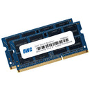 OWC / Other World Computing 16GB DDR3L 1600 MHz SO-DIMM Memory Kit (2 x 8GB, Mac)