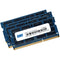 OWC / Other World Computing 32GB DDR3 1600 MHz SO-DIMM Memory Upgrade Kit (4 x 8GB)