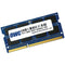 OWC / Other World Computing 4GB 204-pin SODIMM DDR3L PC3-12800 Memory Module (Bulk Packaging)