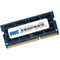 OWC / Other World Computing 8GB 204-pin SODIMM DDR3L PC3-12800 Memory Module (Bulk Packaging)