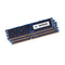 OWC / Other World Computing 48GB DDR3 1866 MHz RDIMM Memory Kit (3 x 16GB, Mac)