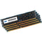 OWC / Other World Computing 64GB DDR3 1866 MHz RDIMM Memory Kit (4 x 16GB, 2013 Mac Pro)