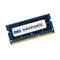 OWC / Other World Computing 4GB DDR3 1867 MHz SO-DIMM Memory Module (Late 2015 iMac Retina 5K)