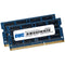 OWC / Other World Computing 16GB DDR3 1867 MHz SO-DIMM Memory Kit (2 x 8GB, Late 2015 iMac Retina 5K)