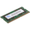 OWC / Other World Computing 32GB DDR4 2400 MHz SODIMM Memory Upgrade Kit (2 x 16GB)