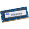 OWC / Other World Computing 8GB DDR4 2666 MHz SO-DIMM Memory Upgrade (1 x 8GB)