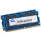 OWC / Other World Computing 16GB DDR4 2666 MHz SO-DIMM Memory Upgrade (2 x 8GB)