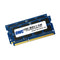 OWC / Other World Computing 16GB DDR3 1066 MHz SO-DIMM Memory Kit (2 x 8GB, Mac)