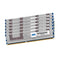 OWC / Other World Computing 48GB DDR3 1066 MHz UDIMM Memory Kit (6 x 8GB, Mac)