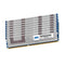 OWC / Other World Computing 64GB DDR3 1066 MHz UDIMM Memory Kit (8 x 8GB, 2009-2010 Mac Pro)