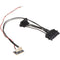 OWC / Other World Computing In-Line Digital Thermal Sensor HDD Upgrade Cable for iMac 2009-2010