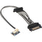 OWC / Other World Computing In-Line Digital Thermal Sensor HDD Upgrade Cable for iMac 2011
