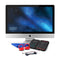 OWC / Other World Computing Complete Hard Drive Upgrade Kit for iMac 2009-2010 Models