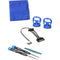 OWC / Other World Computing Complete Hard Drive Upgrade Kit for iMac 2011 Models