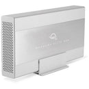 OWC / Other World Computing 12TB Mercury Elite Pro External Hard Drive