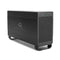 OWC / Other World Computing Mercury Elite Pro Dual 16TB 2-Bay Thunderbolt 2 RAID Array (2 x 8TB)