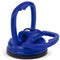 OWC / Other World Computing Suction Cup (2.25")