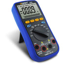 OWON Technology Bluetooth Digital Multimeter (True-RMS & Offline-Recording Functions)