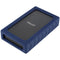 Oyen Digital 12TB Novus USB 3.1 Gen 2 Type-C Rugged Desktop Hard Drive