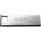 PACE Anti-Piracy iLok3 3rd-Generation USB Software Authorization Key