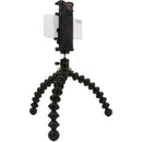 Padcaster Verse Grip