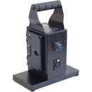 PAG Series Power Module (Gold Mount)