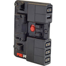 PAG PAGlink PowerHub for PAGlink Gold Mount Batteries