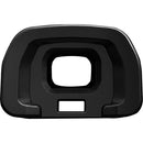 Panasonic Eyecup for the Lumix GH5