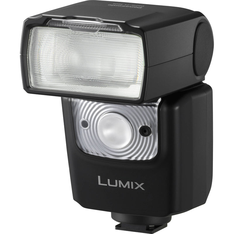 Panasonic LUMIX DMW-FL360L External Flash