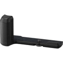 Panasonic Hand Grip for Lumix DC-GX9 Mirrorless Camera