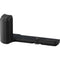 Panasonic Hand Grip for Lumix DC-GX9 Mirrorless Camera