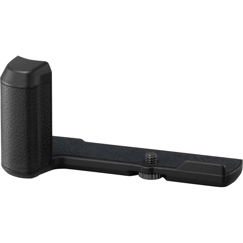 Panasonic Hand Grip for Lumix DC-GX9 Mirrorless Camera