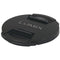 Panasonic DMW-LFC58A Lens Cap