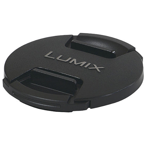 Panasonic DMW-LFC58A Lens Cap