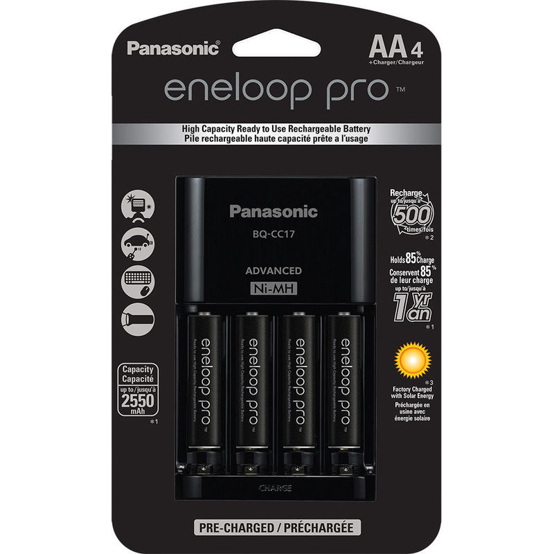 Buy Panasonic eneloop ZLF Non-standard battery (rechargeable) AAA Z solder  tab NiMH 1.2 V 750 mAh