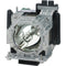 Panasonic ET-LAD320P Replacement Projector Lamp