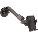 PANAVISE 15509 PortaGrip Universal Phone Holder
