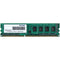 Patriot Signature Line 4GB DDR3 240-Pin 1600 MHz Memory Module